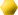 ●