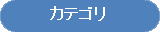 カテゴリ