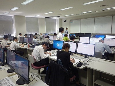 写真２