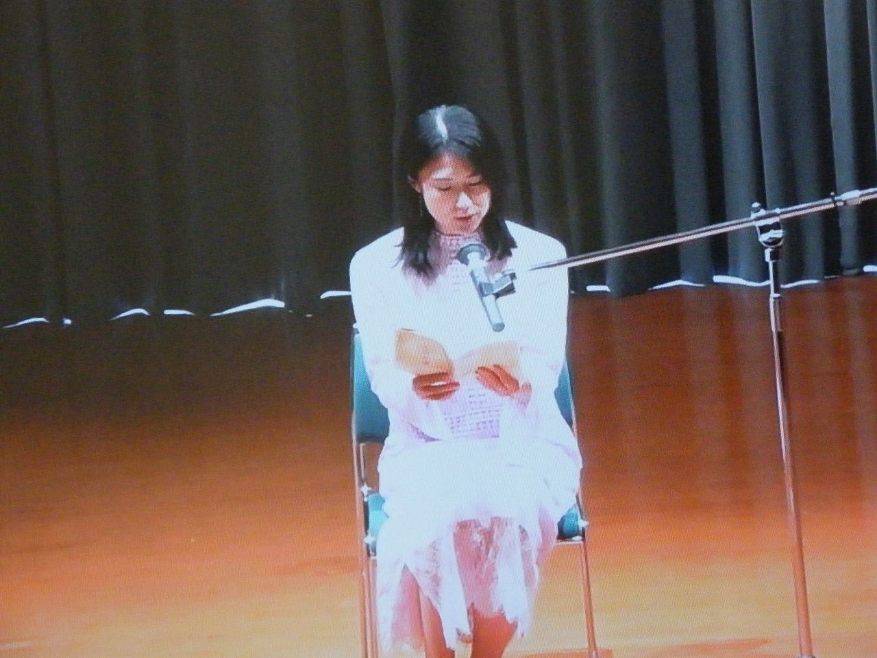写真１