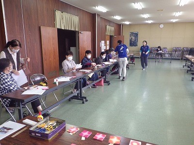 写真１