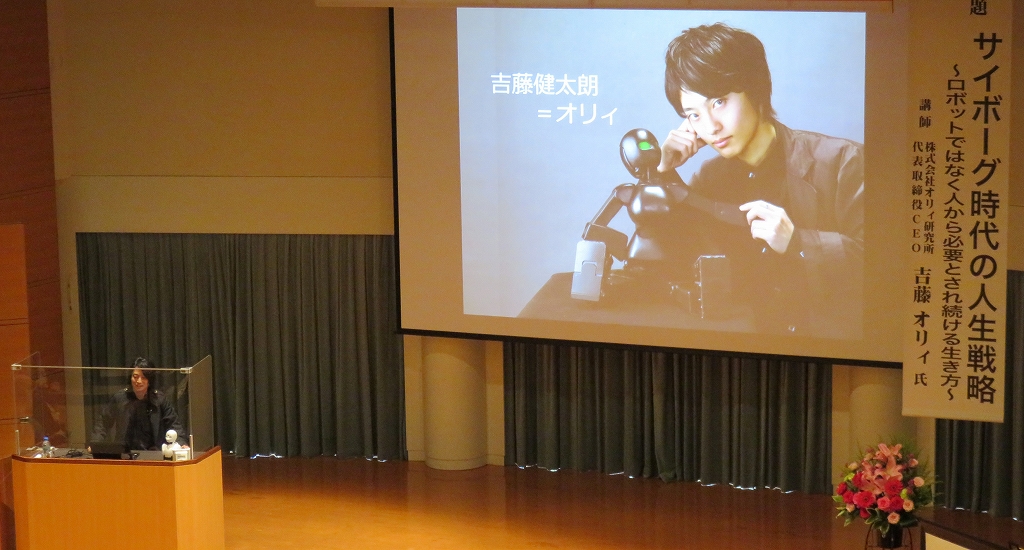 写真１